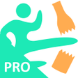 Icon of program: Sobriety Counter -EasyQui…