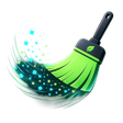 프로그램 아이콘: Fast Cache - Storage Clea…