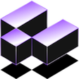 Programın simgesi: Crucible Wallet
