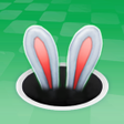プログラムのアイコン：Hole Master 3D