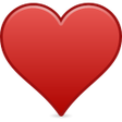 程序图标：chat  dating in USA
