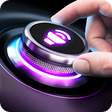 Volume Booster Speaker Booster Sound Booster