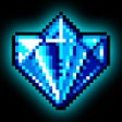 プログラムのアイコン：Crystals