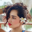 أيقونة البرنامج: Aditi Mistry Official App