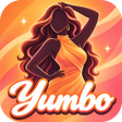 Programikonen: Yumbo - Chat Talk