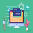 XPath Helper for Google Chrome™ icon