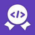 プログラムのアイコン：Codee: start to code