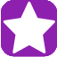 Icon of program: Private Bookmarks