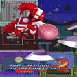 ไอคอนของโปรแกรม: Make a Good Mega Man Leve…