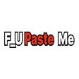 Ikon program: F_U Paste Me
