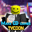 Icon of program: build your own game compa…