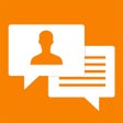 程序图标：TMS Tasks