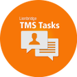 أيقونة البرنامج: TMS Tasks