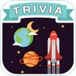 Ikon program: Trivia Quest Outer Space …