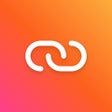 程序图标：Poster Flyer Logo Design …