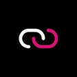 أيقونة البرنامج: Poster Flyer Logo Design …