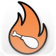Ikona programu: Chicken Tender