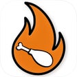 Ikona programu: Chicken Tender