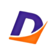 Icon of program: DataVare PST to TGZ Conve…