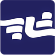 شاپ  SHOPP icon