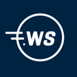 Icon of program: WannaSport