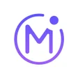 Icon of program: MOTP-Mobilians