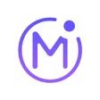 程序图标：MOTP-Mobilians