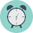 程序图标：Stopclock