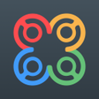 Icon of program: Socie