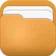 Ikon program: File Manager - All Files