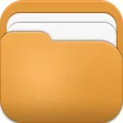 File Manager - All Files
