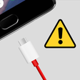 ไอคอนของโปรแกรม: Loose Charger Alarm