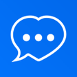 ไอคอนของโปรแกรม: Chatra Live Chat