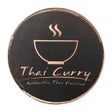 Thai Curry Authentic Cuisine