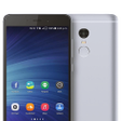 Icona del programma: Launcher  Theme Xiaomi Re…