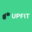 程序图标:Upfit Ernährungsplan