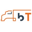 Icoon van programma: BlablaTruck