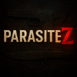 Icono de programa: Parasite Z