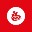 Icon of program: IBC2022 Official Event App