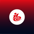 程序图标：IBC2022 Official Event Ap…