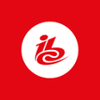 程序图标：IBC2022 Official Event Ap…