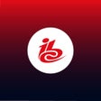 Icon of program: IBC2022 Official Event App