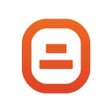 Icon of program: MetaCode Wallet