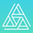 أيقونة البرنامج: Tehillim by Abrahams Lega…