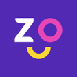 Icon of program: Zochil Мanager
