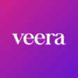 程序图标：Veera Health PCOS