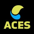 Ícone do programa: ACES Tennis Management