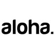 Actions of Aloha