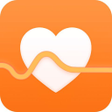 プログラムのアイコン：Huawei Health Android Tip…