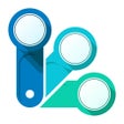 Icon of program: Росин.тел TDF
